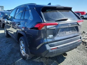 Toyota Rav4 * LE * ������� * �� ����������� ���������������� | Mobile.bg � ����� ������ 4