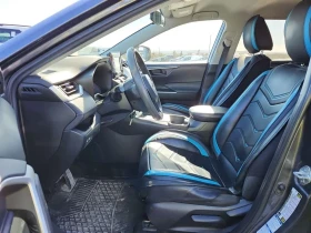 Toyota Rav4 * LE * ������� * �� ����������� ���������������� | Mobile.bg � ����� ������ 7