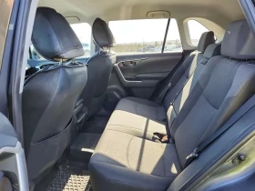 Toyota Rav4 * LE * ������� * �� ����������� ���������������� | Mobile.bg � ����� ������ 11