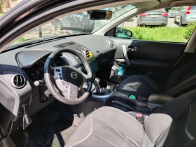 Nissan Qashqai | Mobile.bg � ����� ������ 6