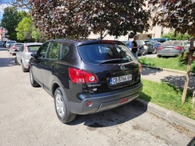 Nissan Qashqai | Mobile.bg � ����� ������ 4
