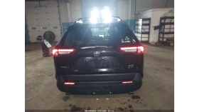 Toyota Rav4 * 4x4 * HYBRID * ������ * ������� | Mobile.bg � ����� ������ 3