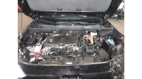 Toyota Rav4 * 4x4 * HYBRID * ������ * ������� | Mobile.bg � ����� ������ 12