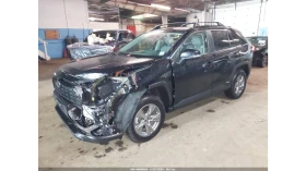 Toyota Rav4 * 4x4 * HYBRID * ������ * ������� | Mobile.bg � ����� ������ 8