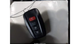 Toyota Rav4 * 4x4 * HYBRID * ������ * ������� | Mobile.bg � ����� ������ 17