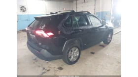 Toyota Rav4 * 4x4 * HYBRID * ������ * ������� | Mobile.bg � ����� ������ 5