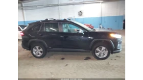 Toyota Rav4 * 4x4 * HYBRID * ������ * ������� | Mobile.bg � ����� ������ 2