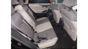 Toyota Rav4 * 4x4 * HYBRID * ������ * ������� | Mobile.bg � ����� ������ 14