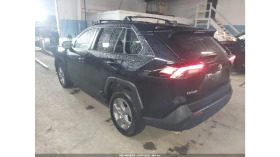 Toyota Rav4 * 4x4 * HYBRID * ������ * ������� | Mobile.bg � ����� ������ 10