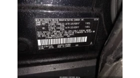 Toyota Rav4 * 4x4 * HYBRID * ������ * ������� | Mobile.bg � ����� ������ 16