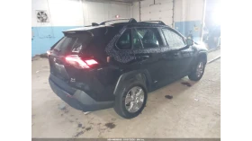 Toyota Rav4 * 4x4 * HYBRID * ������ * ������� | Mobile.bg � ����� ������ 4