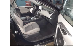 Toyota Rav4 * 4x4 * HYBRID * ������ * ������� | Mobile.bg � ����� ������ 13