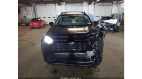 Toyota Rav4 * 4x4 * HYBRID * ������ * ������� | Mobile.bg � ����� ������ 7
