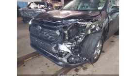 Toyota Rav4 * 4x4 * HYBRID * ������ * ������� | Mobile.bg � ����� ������ 11