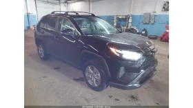 ������ Toyota Rav4