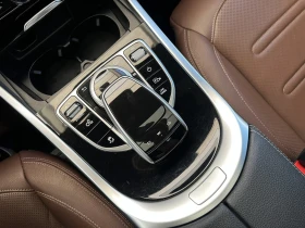 Mercedes-Benz G 500 / BRABUS 800 PACKAGE / CARBON / 360 / BURMESTER/  | Mobile.bg � ����� ������ 14
