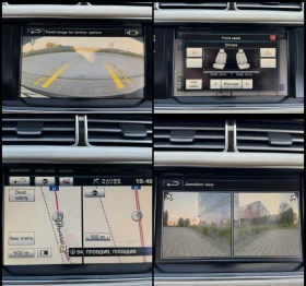 Land Rover Range rover 5.0 V8 510hp Supercharger  - 24800 € / 48504.58 лв. - 31212273 16