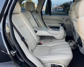 Land Rover Range rover 5.0 V8 510hp Supercharger  - 24800 € / 48504.58 лв. - 31212273 13