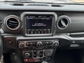 Jeep Wrangler 2022 Jeep Wrangler 4xe Unlimited Rubicon | Mobile.bg � ����� ������ 8