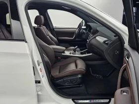 BMW X4 M40I AWD - 18250 € / 35693.90 лв. - 25577305 7