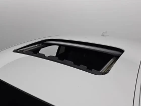 BMW X4 M40I AWD - 18250 € / 35693.90 лв. - 25577305 12