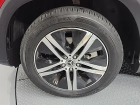 Mercedes-Benz GLE W167 300D 4Matic | Auto.bg — изображение 5