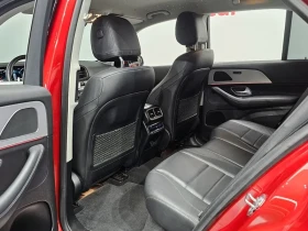 Mercedes-Benz GLE W167 300D 4Matic | Auto.bg — изображение 11