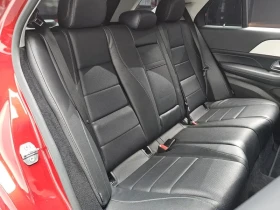 Mercedes-Benz GLE W167 300D 4Matic | Auto.bg — изображение 12