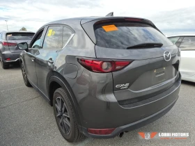 Mazda CX-5 | Mobile.bg � ����� ������ 4