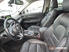Mazda CX-5 | Mobile.bg � ����� ������ 5