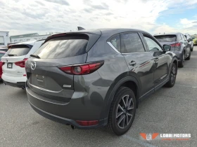 Mazda CX-5 | Mobile.bg � ����� ������ 3