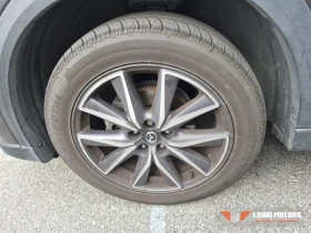 Mazda CX-5 | Mobile.bg � ����� ������ 6