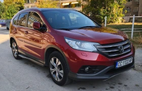 Honda Cr-v 2.2 i-dtec | Mobile.bg � ����� ������ 2