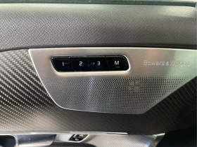 Volvo Xc90 T6 R-Design/HUD/PANO/BOWERS AND WILKINS/360 | Mobile.bg � ����� ������ 8