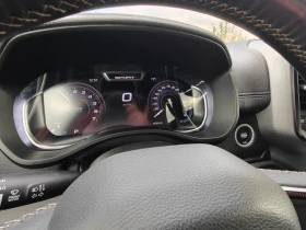 Dodge Ram RAM 1500 Sport 5.7 HEMI eTorque ГАЗ Crew Cab 6.4 B - 47000 € - 84995970 13