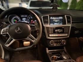 Mercedes-Benz ML 63 AMG | Mobile.bg � ����� ������ 11
