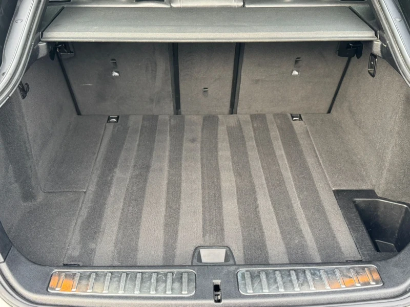 BMW X4 М.Пакет!!!, снимка 10 - Автомобили и джипове - 52656344