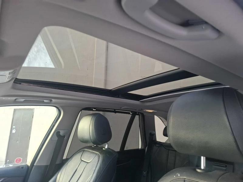 BMW X5 * xDrive35i * CARFAX * ЦЕНА ДО БГ, снимка 14 - Автомобили и джипове - 53469774