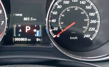 Mitsubishi ASX 2.4 Limited-860 km !!!-4X4 - изображение 7