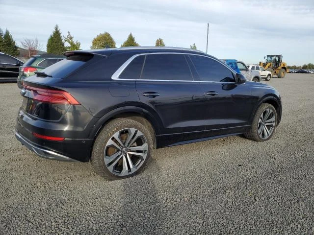 Audi Q8 PRESTIGE | Mobile.bg � ����������� 6
