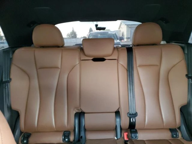 Audi Q8 PRESTIGE | Mobile.bg � ����������� 10