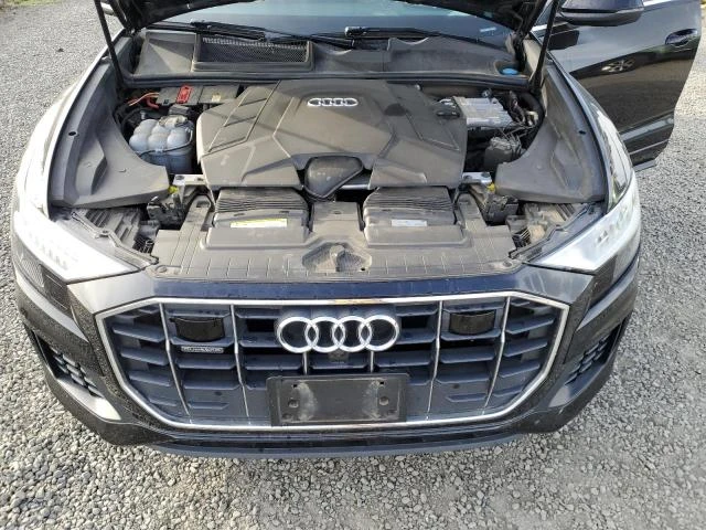 Audi Q8 PRESTIGE | Mobile.bg � ����������� 12