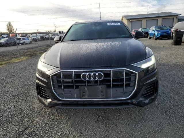 Audi Q8 PRESTIGE | Mobile.bg � ����������� 2