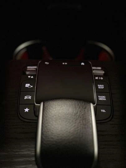 Mercedes-Benz GLE GLE 450, снимка 12 - Автомобили и джипове - 53987074