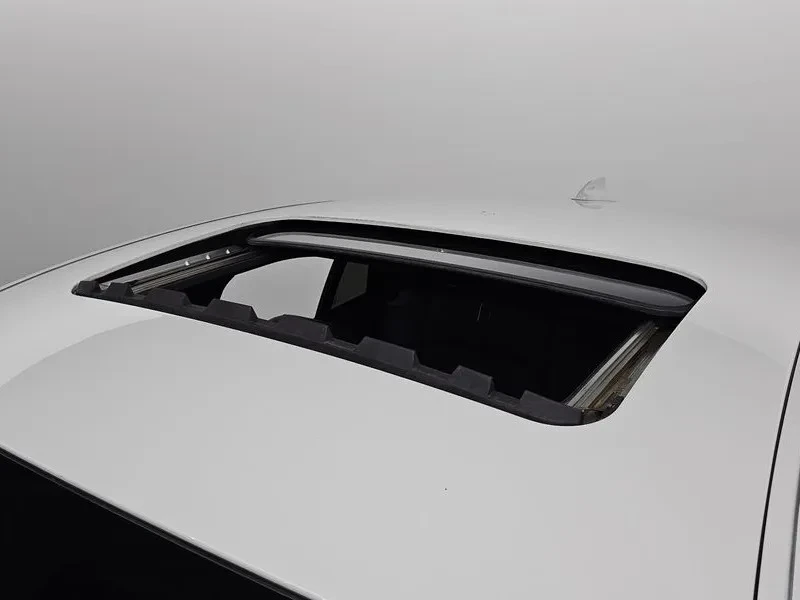 BMW X4 M40I AWD, снимка 12 - Автомобили и джипове - 55443951
