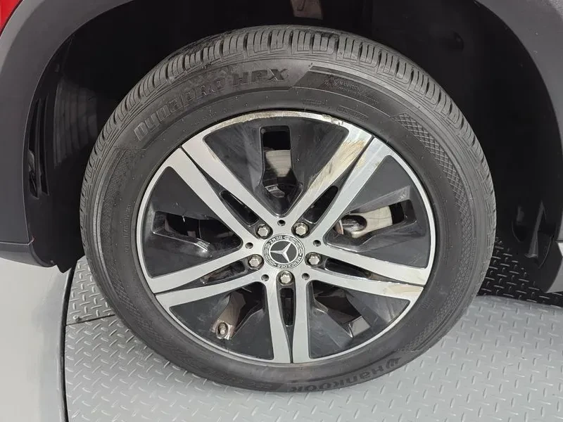 Mercedes-Benz GLE W167 300D 4Matic | Mobile.bg � ����������� 5