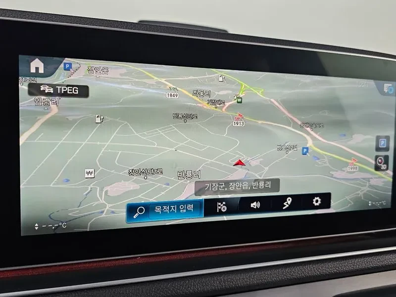 Mercedes-Benz GLE W167 300D 4Matic | Mobile.bg � ����������� 15