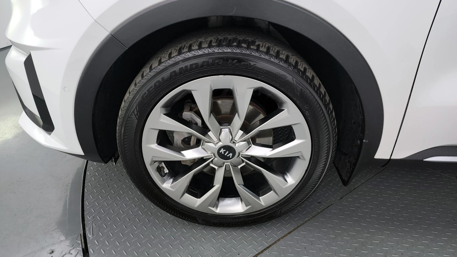 Kia Sorento 4Th Generation Diesel 2.2 4Wd Signature - изображение 6