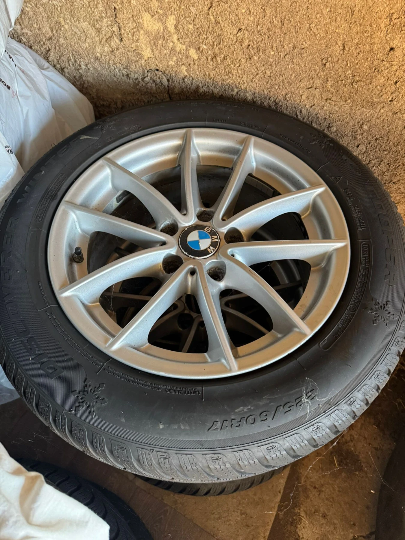 BMW X4 .!!! | Mobile.bg   14