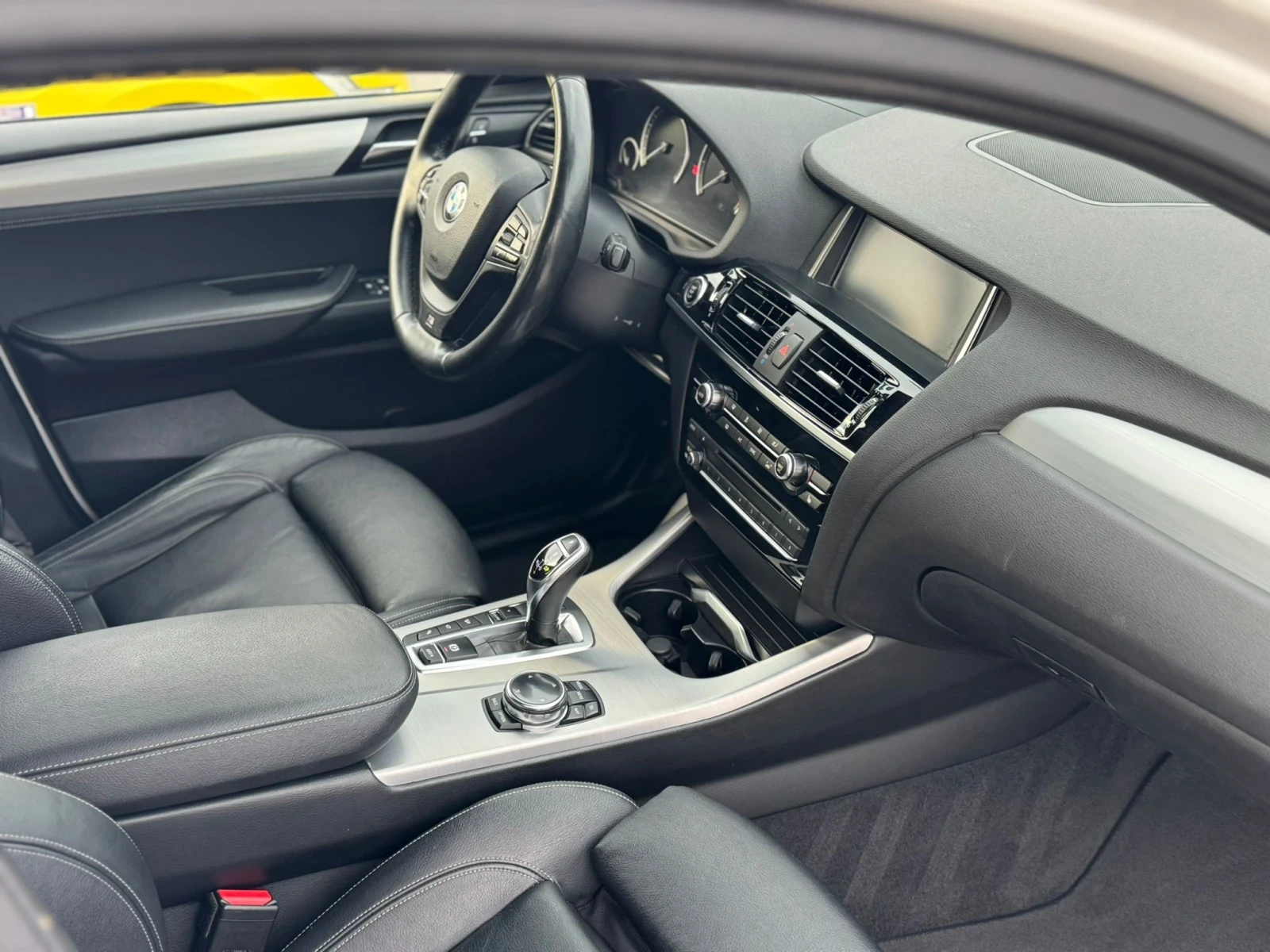 BMW X4 .!!! | Mobile.bg   7